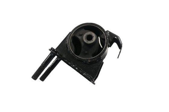 12371-02140 soporte del soporte de motor para Toyota VIOS/el caucho natural de SOLUNA VIOS