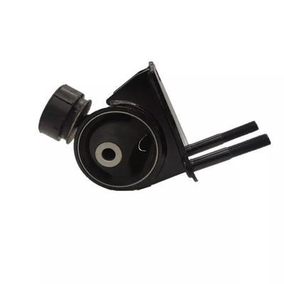 12371-02140 soporte del soporte de motor para Toyota VIOS/el caucho natural de SOLUNA VIOS