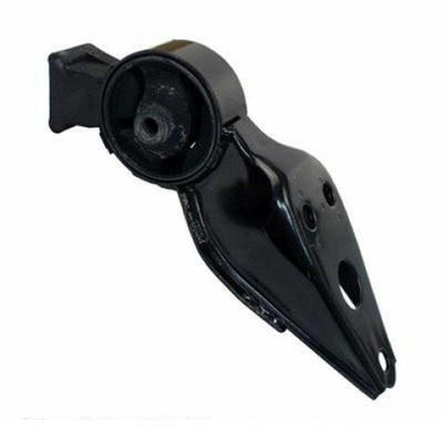 12371-11290 soporte del soporte de motor para Toyota Corolla CORSA/TERCEL CYNOS