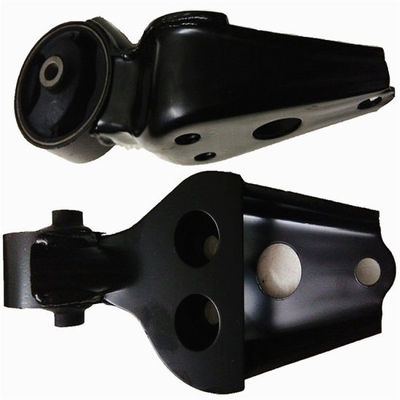 12371-11290 soporte del soporte de motor para Toyota Corolla CORSA/TERCEL CYNOS