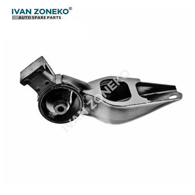 12371-11290 soporte del soporte de motor para Toyota Corolla CORSA/TERCEL CYNOS