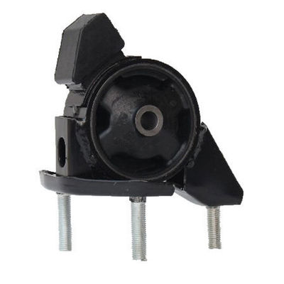 Soportes del motor de Toyota Corolla del soporte del soporte de motor del OEM 12371-15241