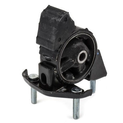 Soportes del motor de Toyota Corolla del soporte del soporte de motor del OEM 12371-15241