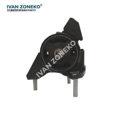 Soportes del motor de Toyota Corolla del soporte del soporte de motor del OEM 12371-15241