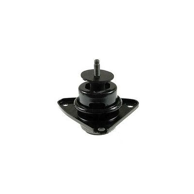 OEM 21810-0Q000, 218100Q000, montaje de motores para Hyundai Elantra HD08/para KIA CEED 06, KOUP