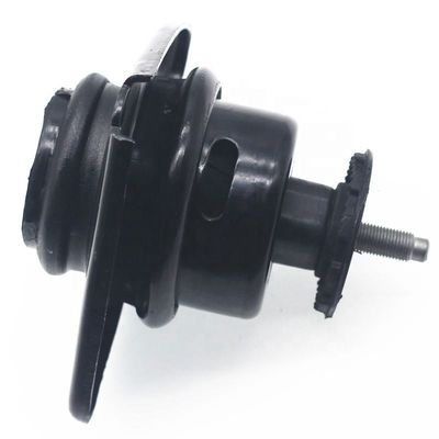 OEM 21810-0Q000, 218100Q000, montaje de motores para Hyundai Elantra HD08/para KIA CEED 06, KOUP