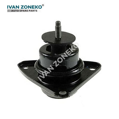 OEM 21810-0Q000, 218100Q000, montaje de motores para Hyundai Elantra HD08/para KIA CEED 06, KOUP