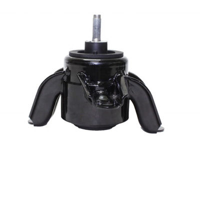 Motor de las piezas de automóvil mouting 21810-1R000/218101R000 para el salón 2010 del ACENTO IV de Hyundai