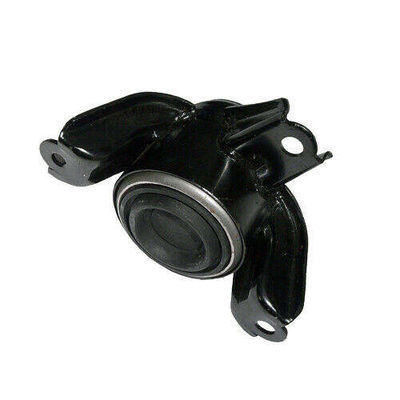 Motor de las piezas de automóvil mouting 21810-1R000/218101R000 para el salón 2010 del ACENTO IV de Hyundai