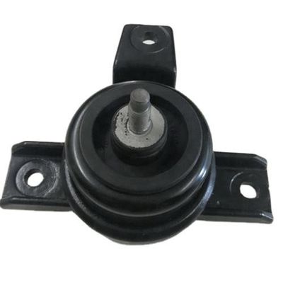 OEM 21810 2B000, 218102B000, montaje de motores para Hyundai SANTA FE 10/para KIA SORENTO 09