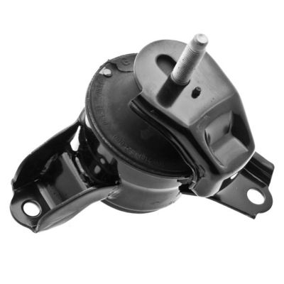 OEM 21810 2B000, 218102B000, montaje de motores para Hyundai SANTA FE 10/para KIA SORENTO 09
