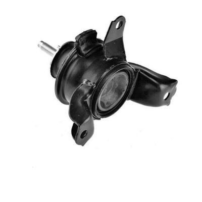 Motor de las piezas de automóvil mouting 21810 2E000/218102E000 para Hyundai TUCSON 04 2006