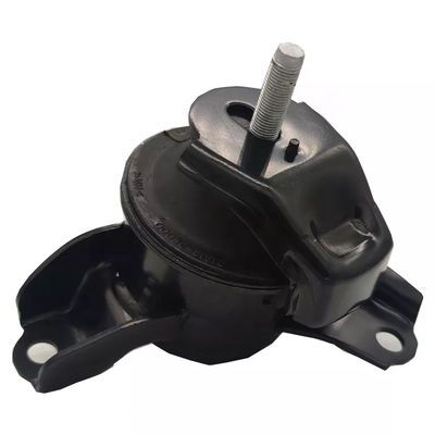 Motor de las piezas de automóvil mouting 21810 2E000/218102E000 para Hyundai TUCSON 04 2006