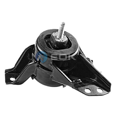 OEM 21810 2S900, 218102S900, montaje de motores para Hyundai TUCSON L4 2010/para KIA SPORTAGE L4 2011