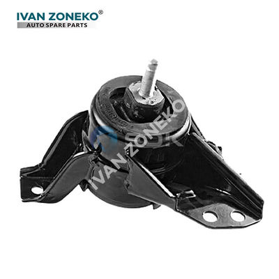OEM 21810 2S900, 218102S900, montaje de motores para Hyundai TUCSON L4 2010/para KIA SPORTAGE L4 2011