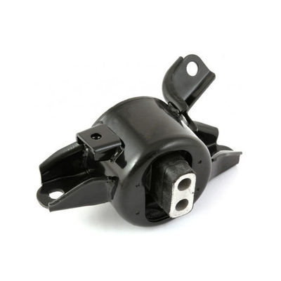 montaje de motores 21830 1R000 de las piezas de automóvil del coche para el ACENTO de Hyundai/PARA KIA RÍO III 2011