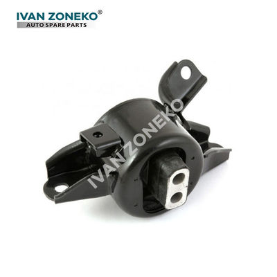 montaje de motores 21830 1R000 de las piezas de automóvil del coche para el ACENTO de Hyundai/PARA KIA RÍO III 2011