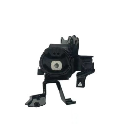 12372-37030 soporte del soporte de motor para el caucho natural de Toyota NOAH/VOXY