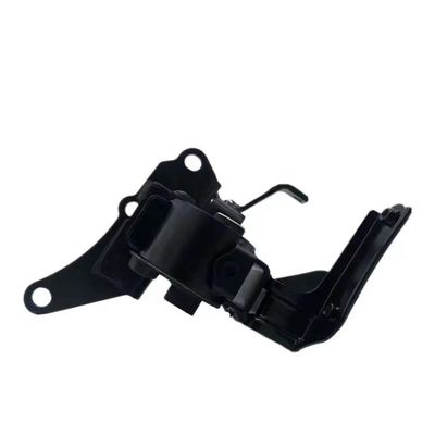 12372-37030 soporte del soporte de motor para el caucho natural de Toyota NOAH/VOXY