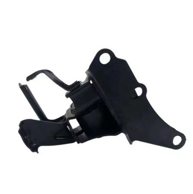 12372-37030 soporte del soporte de motor para el caucho natural de Toyota NOAH/VOXY