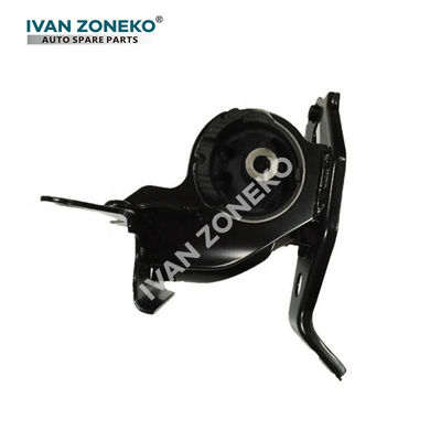 Ido EN el montaje de motores 12372-0Y040 del coche para el caucho natural de Toyota ETIOS
