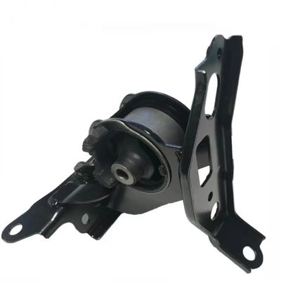 Ido EN el montaje de motores 12372-0Y040 del coche para el caucho natural de Toyota ETIOS