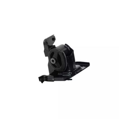 12372-28280 soporte del soporte de motor para Toyota ALPHARD/VELLFIRE/alto voltaje