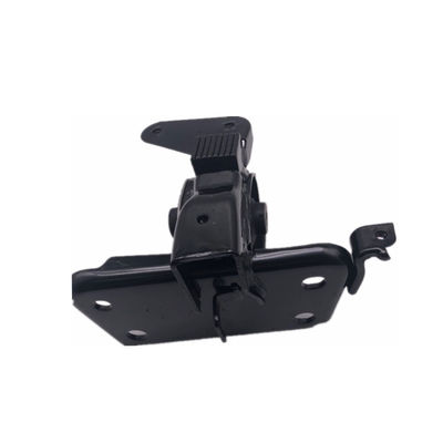 12372-28280 soporte del soporte de motor para Toyota ALPHARD/VELLFIRE/alto voltaje