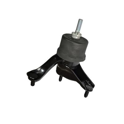 Soporte de motor auto 12372-28020 para el MONTAÑÉS de Toyota Previa TARAGO