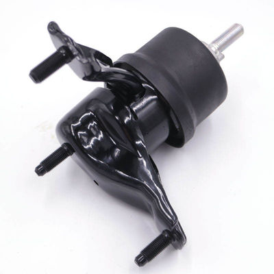 Soporte de motor auto 12372-28020 para el MONTAÑÉS de Toyota Previa TARAGO