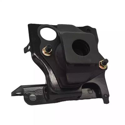 La parte posterior 2010 del soporte de motor de los soportes del motor de Toyota Prius salió OEM de 12372-21080
