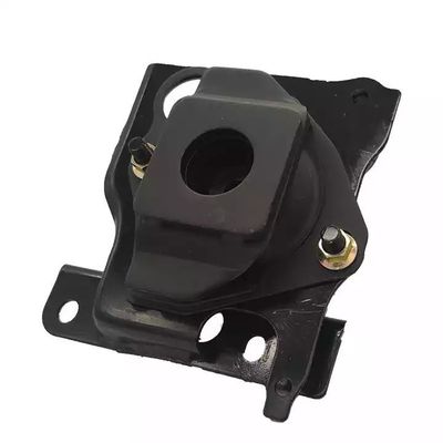 La parte posterior 2010 del soporte de motor de los soportes del motor de Toyota Prius salió OEM de 12372-21080