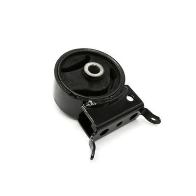 12372-02160 soporte del soporte de motor para Toyota VIOS/el caucho natural de SOLUNA VIOS