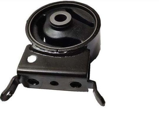 12372-02160 soporte del soporte de motor para Toyota VIOS/el caucho natural de SOLUNA VIOS