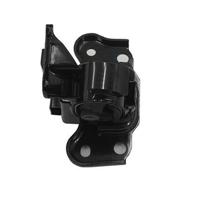 soportes de goma del motor de Toyota Corolla de los montajes del motor de coche 12372-0T020