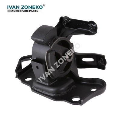 soportes de goma del motor de Toyota Corolla de los montajes del motor de coche 12372-0T020