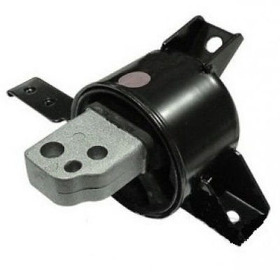 Montaje de motores 21830-2H000 de las piezas de automóvil del coche para KIA CEED 06 2006 2009