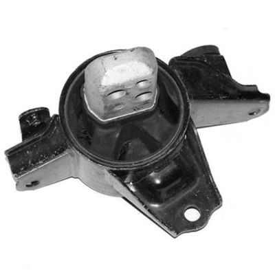 Montaje de motores 21830-2H000 de las piezas de automóvil del coche para KIA CEED 06 2006 2009