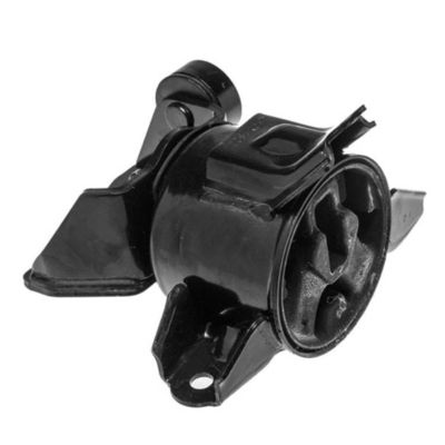 montaje de motores Kia Soul 12 de 21830-2S000 Hyundai: reemplazo del soporte de 2011 - 2013 motores