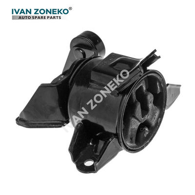 montaje de motores Kia Soul 12 de 21830-2S000 Hyundai: reemplazo del soporte de 2011 - 2013 motores