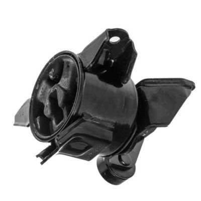 montaje de motores Kia Soul 12 de 21830-2S000 Hyundai: reemplazo del soporte de 2011 - 2013 motores