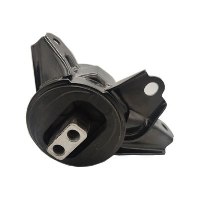 Montaje de motores 21830-2S501 de las piezas de automóvil del coche para KIA SPORTAGE 14 SLOVAKIA-AUS 2014 - 2015