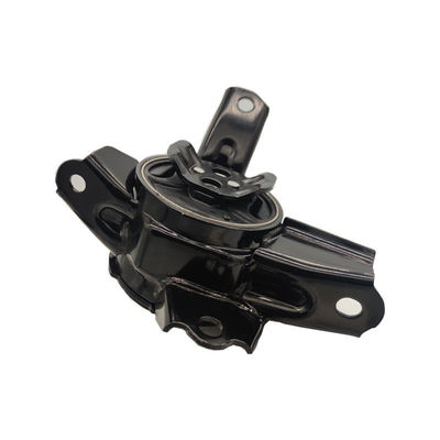 Montaje de motores 21830-2S501 de las piezas de automóvil del coche para KIA SPORTAGE 14 SLOVAKIA-AUS 2014 - 2015