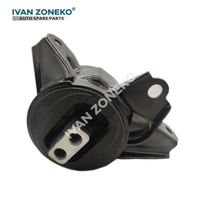 Montaje de motores 21830-2S501 de las piezas de automóvil del coche para KIA SPORTAGE 14 SLOVAKIA-AUS 2014 - 2015