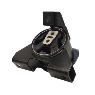 montaje de motores de 21830 07000/2183007000 piezas de automóvil del coche para KIA PICANTO el 4 DE SEPTIEMBRE DE 2006/2004 2006