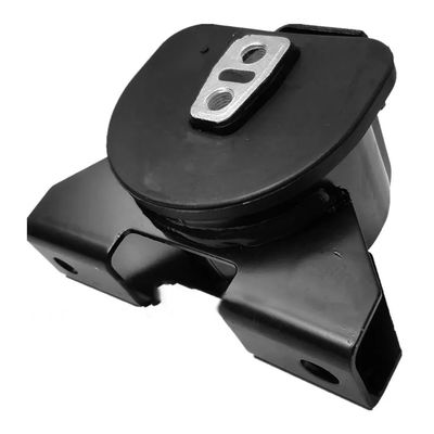 montaje de motores de 21830 07000/2183007000 piezas de automóvil del coche para KIA PICANTO el 4 DE SEPTIEMBRE DE 2006/2004 2006