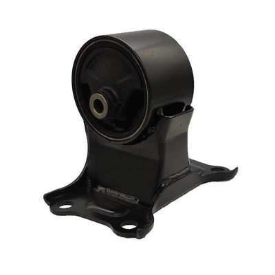 Soportes de motor autos de la SONATA de Hyundai 21810 38010 Kia Optima Motor Mounts