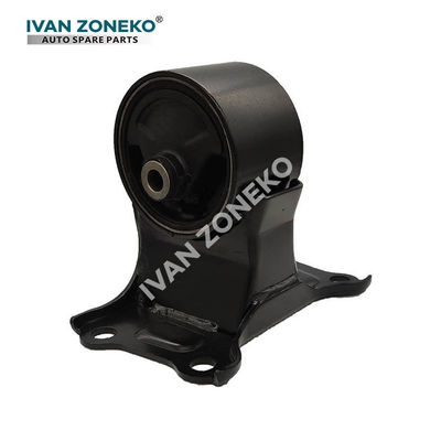 Soportes de motor autos de la SONATA de Hyundai 21810 38010 Kia Optima Motor Mounts