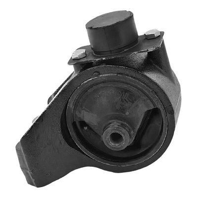 Soportes de motor autos de la SONATA de Hyundai 21810 38010 Kia Optima Motor Mounts