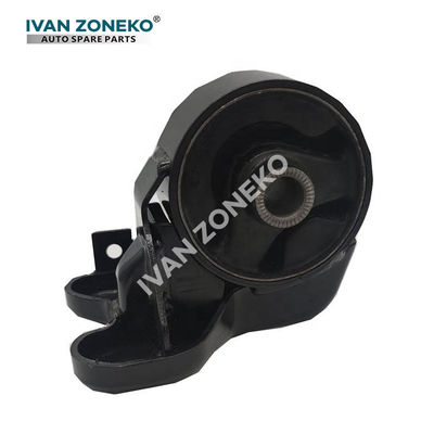 Montaje de motores de 21910 piezas de automóvil del coche 2F050/219102F050 para KIA